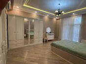 Продаётся 3-комн. новостройка 140 м², пос. Аг шехер, photo 8 from 8