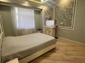 Продаётся 3-комн. новостройка 140 м², пос. Аг шехер, photo 5 from 8