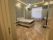 Продаётся 3-комн. новостройка 140 м², пос. Аг шехер, photo 6 from 8