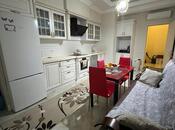 Продаётся 3-комн. новостройка 140 м², пос. Аг шехер, photo 1 from 8