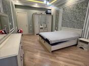Продаётся 3-комн. новостройка 140 м², пос. Аг шехер, photo 4 from 8