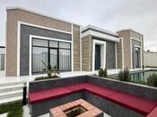 5 otaqlı həyət evi/bağ evi - Mərdəkan q. - 200 m²