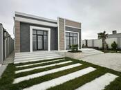 5 otaqlı həyət evi/bağ evi - Mərdəkan q. - 200 m²