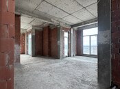 Satılır 5 otaqlı yeni tikili 254 m², Nizami m., photo 8 from 8