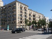 2-комн. вторичка - м. 28 мая - 55 м²