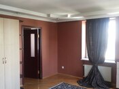 2-комн. вторичка - м. 28 мая - 55 м²