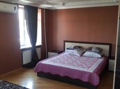 2-комн. вторичка - м. 28 мая - 55 м²