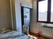 2 otaqlı köhnə tikili - 8-ci mikrorayon q. - 65 m²