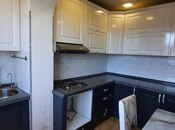 2 otaqlı köhnə tikili - 8-ci mikrorayon q. - 65 m²