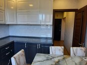 2 otaqlı köhnə tikili - 8-ci mikrorayon q. - 65 m²