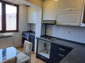 Продаётся 2-комн. вторичка 65 м², пос. 8-й мкр, photo 5 from 8