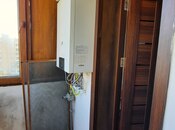 Продаётся 2-комн. вторичка 65 м², пос. 8-й мкр, photo 6 from 8