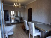 Продаётся 2-комн. вторичка 65 м², пос. 8-й мкр, photo 8 from 8