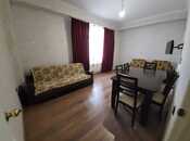 İcarəyə verilir 2 otaqlı yeni tikili 60 m², Yeni Yasamal q., photo 1 from 7