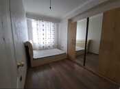 İcarəyə verilir 2 otaqlı yeni tikili 60 m², Yeni Yasamal q., photo 6 from 7
