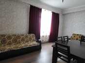 İcarəyə verilir 2 otaqlı yeni tikili 60 m², Yeni Yasamal q., photo 2 from 7