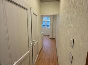 İcarəyə verilir 2 otaqlı köhnə tikili 50 m², Əhmədli m., photo 6 from 8