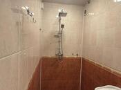 İcarəyə verilir 2 otaqlı köhnə tikili 50 m², Əhmədli m., photo 8 from 8