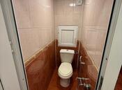 İcarəyə verilir 2 otaqlı köhnə tikili 50 m², Əhmədli m., photo 7 from 8