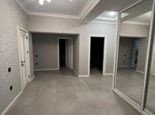 İcarəyə verilir 2 otaqlı yeni tikili 85 m², Nəriman Nərimanov m., photo 5 from 8