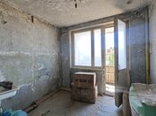 2 otaqlı köhnə tikili - Hövsan q. - 60 m²