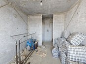 2 otaqlı köhnə tikili - Hövsan q. - 60 m²