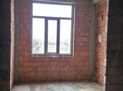 Продаётся 2-комн. новостройка 72 м², photo 4 from 8