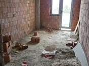 Продаётся 2-комн. новостройка 72 м², photo 5 from 8
