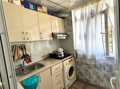 Satılır 3 otaqlı yeni tikili 55 m², Xalqlar Dostluğu m., photo 5 from 8