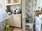 Satılır 3 otaqlı yeni tikili 55 m², Xalqlar Dostluğu m., photo 6 from 8