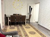 Satılır 3 otaqlı yeni tikili 55 m², Xalqlar Dostluğu m., photo 1 from 8