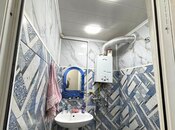 Satılır 3 otaqlı yeni tikili 55 m², Xalqlar Dostluğu m., photo 7 from 8