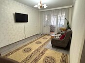 Satılır 3 otaqlı yeni tikili 55 m², Xalqlar Dostluğu m., photo 2 from 8