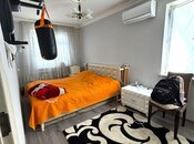Satılır 3 otaqlı yeni tikili 55 m², Xalqlar Dostluğu m., photo 3 from 8
