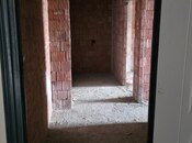 Продаётся 2-комн. новостройка 72 м², photo 7 from 8