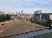 Продаётся 2-комн. новостройка 72 м², photo 8 from 8