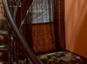 5 otaqlı həyət evi/bağ evi - Gəncə - 390 m²