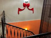 5 otaqlı həyət evi/bağ evi - Gəncə - 390 m²