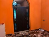 5 otaqlı həyət evi/bağ evi - Gəncə - 390 m²