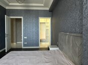 Satılır 2 otaqlı yeni tikili 99 m², Bayıl q., photo 5 from 8