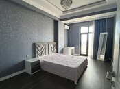Satılır 2 otaqlı yeni tikili 99 m², Bayıl q., photo 4 from 8