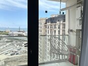 Satılır 2 otaqlı yeni tikili 99 m², Bayıl q., photo 8 from 8
