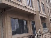 Satılır 2 otaqlı yeni tikili 95 m², Bakıxanov q., photo 1 from 7