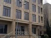 Satılır 2 otaqlı yeni tikili 95 m², Bakıxanov q., photo 2 from 7