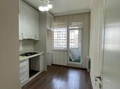İcarəyə verilir 2 otaqlı yeni tikili 80 m², 20 Yanvar m., photo 4 from 8
