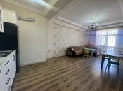 Сдаётся 2-комн. новостройка 80 м², м. Ахмедлы, photo 1 from 7