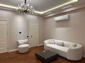 2-комн. новостройка - м. Иншаатчылар - 100 м²