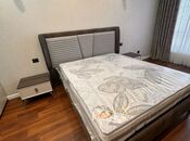 2-комн. новостройка - м. Иншаатчылар - 100 м²