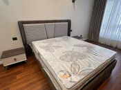 2-комн. новостройка - м. Иншаатчылар - 100 м²