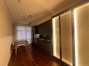 İcarəyə verilir 2 otaqlı yeni tikili 100 m², İnşaatçılar m., photo 8 from 8